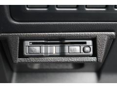 繥ɾΥܥǥƥ󥰡֥ϥ⡼ȡפ⤴Ǽ֤ޤǤ˻ܹǽߤʤż֤Ƥޤ󤫡ԥԥξ֤ǤФޤ 5