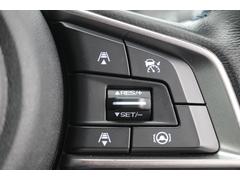 ȤȤĹǯĹݾڤ⤴ѰդƤޤä˰¿ƤȤ褦ˡն乩¤Τô⤴ޤ󡣤ޤ饹åդˤ䤤碌 6