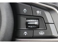 ҥȥƬ⡦ܡʥʧסĹޤǲǽȤʤäƤޤǤ⹽ޤΤǤڤˤ̲ 4