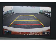 ҥȥƬ⡦ܡʥʧסĹޤǲǽȤʤäƤޤǤ⹽ޤΤǤڤˤ̲ 4