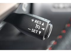 繥ɾΥܥǥƥ󥰡֥ϥ⡼ȡפ⤴Ǽ֤ޤǤ˻ܹǽߤʤż֤Ƥޤ󤫡ԥԥξ֤ǤФޤ 5