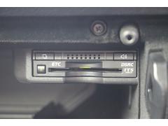 ȤȤĹǯĹݾڤ⤴ѰդƤޤä˰¿ƤȤ褦ˡն乩¤Τô⤴ޤ󡣤ޤ饹åդˤ䤤碌 6