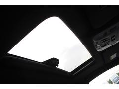 ȤȤĹǯĹݾڤ⤴ѰդƤޤä˰¿ƤȤ褦ˡն乩¤Τô⤴ޤ󡣤ޤ饹åդˤ䤤碌 6