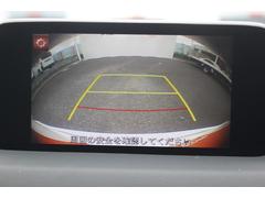 ҥȥƬ⡦ܡʥʧסĹޤǲǽȤʤäƤޤǤ⹽ޤΤǤڤˤ̲ 4