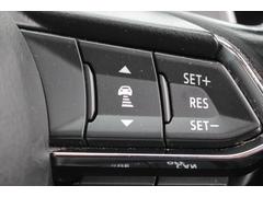 繥ɾΥܥǥƥ󥰡֥ϥ⡼ȡפ⤴Ǽ֤ޤǤ˻ܹǽߤʤż֤Ƥޤ󤫡ԥԥξ֤ǤФޤ 5