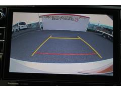 ҥȥƬ⡦ܡʥʧסĹޤǲǽȤʤäƤޤǤ⹽ޤΤǤڤˤ̲ 4