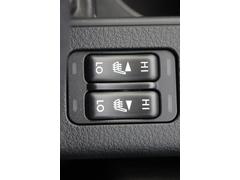 ȤȤĹǯĹݾڤ⤴ѰդƤޤä˰¿ƤȤ褦ˡն乩¤Τô⤴ޤ󡣤ޤ饹åդˤ䤤碌 6