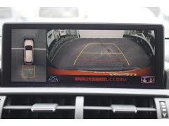 ҥȥƬ⡦ܡʥʧסĹޤǲǽȤʤäƤޤǤ⹽ޤΤǤڤˤ̲ 4