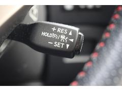 繥ɾΥܥǥƥ󥰡֥ϥ⡼ȡפ⤴Ǽ֤ޤǤ˻ܹǽߤʤż֤Ƥޤ󤫡ԥԥξ֤ǤФޤ 5