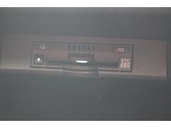 ȤȤĹǯĹݾڤ⤴ѰդƤޤä˰¿ƤȤ褦ˡն乩¤Τô⤴ޤ󡣤ޤ饹åդˤ䤤碌 6