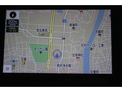 �˸¤ޤǤ�����ä��������ͤ�����ʤ�¸�������ʤ��ɼ��ʤ��֤����������������������ʾ�κ߸ˤ��餪���Ӥ��������ޤ��� 2