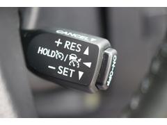 ���ҥ����ȥ������Ƭ�⡦�ܡ��ʥ�ʧ�����ס���Ĺ������ޤǲ�ǽ�ȤʤäƤ���ޤ������������Ǥ⹽���ޤ���ΤǤ����ڤˤ����̲������� 4