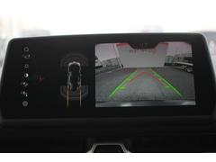 ҥȥƬ⡦ܡʥʧסĹޤǲǽȤʤäƤޤǤ⹽ޤΤǤڤˤ̲ 4