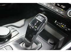 繥ɾΥܥǥƥ󥰡֥ϥ⡼ȡפ⤴Ǽ֤ޤǤ˻ܹǽߤʤż֤Ƥޤ󤫡ԥԥξ֤ǤФޤ 5