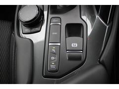 ȤȤĹǯĹݾڤ⤴ѰդƤޤä˰¿ƤȤ褦ˡն乩¤Τô⤴ޤ󡣤ޤ饹åդˤ䤤碌 6