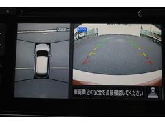 ҥȥƬ⡦ܡʥʧסĹޤǲǽȤʤäƤޤǤ⹽ޤΤǤڤˤ̲ 4