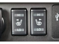 繥ɾΥܥǥƥ󥰡֥ϥ⡼ȡפ⤴Ǽ֤ޤǤ˻ܹǽߤʤż֤Ƥޤ󤫡ԥԥξ֤ǤФޤ 5