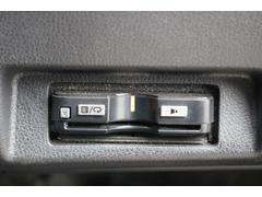 ȤȤĹǯĹݾڤ⤴ѰդƤޤä˰¿ƤȤ褦ˡն乩¤Τô⤴ޤ󡣤ޤ饹åդˤ䤤碌 6