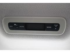 ȤȤĹǯĹݾڤ⤴ѰդƤޤä˰¿ƤȤ褦ˡն乩¤Τô⤴ޤ󡣤ޤ饹åդˤ䤤碌 6