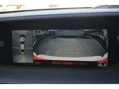 ҥȥƬ⡦ܡʥʧסĹޤǲǽȤʤäƤޤǤ⹽ޤΤǤڤˤ̲ 4