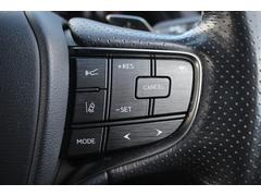 繥ɾΥܥǥƥ󥰡֥ϥ⡼ȡפ⤴Ǽ֤ޤǤ˻ܹǽߤʤż֤Ƥޤ󤫡ԥԥξ֤ǤФޤ 5