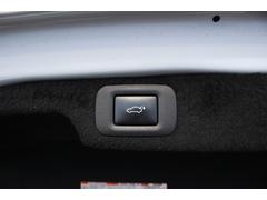 ȤȤĹǯĹݾڤ⤴ѰդƤޤä˰¿ƤȤ褦ˡն乩¤Τô⤴ޤ󡣤ޤ饹åդˤ䤤碌 6