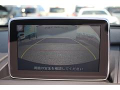 ҥȥƬ⡦ܡʥʧסĹޤǲǽȤʤäƤޤǤ⹽ޤΤǤڤˤ̲ 4