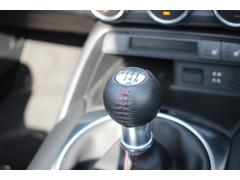 繥ɾΥܥǥƥ󥰡֥ϥ⡼ȡפ⤴Ǽ֤ޤǤ˻ܹǽߤʤż֤Ƥޤ󤫡ԥԥξ֤ǤФޤ 5