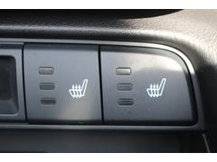 ȤȤĹǯĹݾڤ⤴ѰդƤޤä˰¿ƤȤ褦ˡն乩¤Τô⤴ޤ󡣤ޤ饹åդˤ䤤碌 6