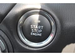 ҤϤ˥åƱ»ŹǤĶȼҰݸ罸ͻʤƤޤڤˤ̤ 7