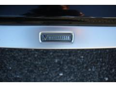 ȤȤĹǯĹݾڤ⤴ѰդƤޤä˰¿ƤȤ褦ˡն乩¤Τô⤴ޤ󡣤ޤ饹åդˤ䤤碌 6