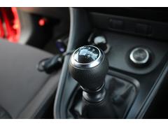 ȤȤĹǯĹݾڤ⤴ѰդƤޤä˰¿ƤȤ褦ˡն乩¤Τô⤴ޤ󡣤ޤ饹åդˤ䤤碌 6