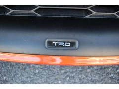 ҥȥƬ⡦ܡʥʧסĹޤǲǽȤʤäƤޤǤ⹽ޤΤǤڤˤ̲ 4