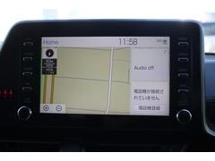 繥ɾΥܥǥƥ󥰡֥ϥ⡼ȡפ⤴Ǽ֤ޤǤ˻ܹǽߤʤż֤Ƥޤ󤫡ԥԥξ֤ǤФޤ 5