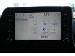 ȤȤĹǯĹݾڤ⤴ѰդƤޤä˰¿ƤȤ褦ˡն乩¤Τô⤴ޤ󡣤ޤ饹åդˤ䤤碌 6