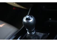 ҤϤ˥åƱ»ŹǤĶȼҰݸ罸ͻʤƤޤڤˤ̤ 7