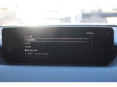 ҥȥƬ⡦ܡʥʧסĹޤǲǽȤʤäƤޤǤ⹽ޤΤǤڤˤ̲ 4