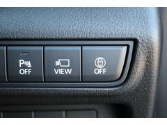 繥ɾΥܥǥƥ󥰡֥ϥ⡼ȡפ⤴Ǽ֤ޤǤ˻ܹǽߤʤż֤Ƥޤ󤫡ԥԥξ֤ǤФޤ 5