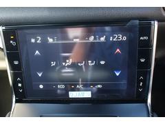 ȤȤĹǯĹݾڤ⤴ѰդƤޤä˰¿ƤȤ褦ˡն乩¤Τô⤴ޤ󡣤ޤ饹åդˤ䤤碌 6