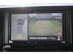 ���ҥ����ȥ������Ƭ�⡦�ܡ��ʥ�ʧ�����ס���Ĺ������ޤǲ�ǽ�ȤʤäƤ���ޤ������������Ǥ⹽���ޤ���ΤǤ����ڤˤ����̲������� 4