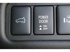 �����Ȥ����Ȥ��������Ĺ��ǯ��Ĺ���ݾڤ⤴�Ѱդ��Ƥ���ޤ������ä����˰¿����Ƥ��Ȥ�����������褦�ˡ����ն�乩�¤Τ�������ô�⤴�����ޤ��󡣤������������������ޤ����饹���åդˤ��䤤��碌�������� 6