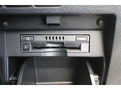 ȤȤĹǯĹݾڤ⤴ѰդƤޤä˰¿ƤȤ褦ˡն乩¤Τô⤴ޤ󡣤ޤ饹åդˤ䤤碌 6