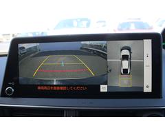 ҥȥƬ⡦ܡʥʧסĹޤǲǽȤʤäƤޤǤ⹽ޤΤǤڤˤ̲ 4