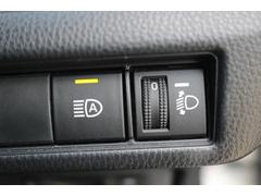 繥ɾΥܥǥƥ󥰡֥ϥ⡼ȡפ⤴Ǽ֤ޤǤ˻ܹǽߤʤż֤Ƥޤ󤫡ԥԥξ֤ǤФޤ 5