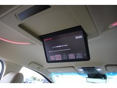 ҥȥƬ⡦ܡʥʧסĹޤǲǽȤʤäƤޤǤ⹽ޤΤǤڤˤ̲ 4