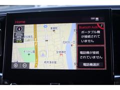 繥ɾΥܥǥƥ󥰡֥ϥ⡼ȡפ⤴Ǽ֤ޤǤ˻ܹǽߤʤż֤Ƥޤ󤫡ԥԥξ֤ǤФޤ 5