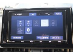 ҥȥƬ⡦ܡʥʧסĹޤǲǽȤʤäƤޤǤ⹽ޤΤǤڤˤ̲ 4