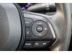 繥ɾΥܥǥƥ󥰡֥ϥ⡼ȡפ⤴Ǽ֤ޤǤ˻ܹǽߤʤż֤Ƥޤ󤫡ԥԥξ֤ǤФޤ 5