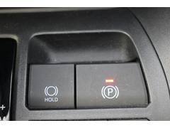 ȤȤĹǯĹݾڤ⤴ѰդƤޤä˰¿ƤȤ褦ˡն乩¤Τô⤴ޤ󡣤ޤ饹åդˤ䤤碌 6