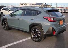 ȤȤĹǯĹݾڤ⤴ѰդƤޤä˰¿ƤȤ褦ˡն乩¤Τô⤴ޤ󡣤ޤ饹åդˤ䤤碌 6